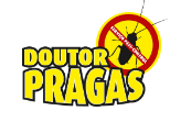 Doutor Pragas